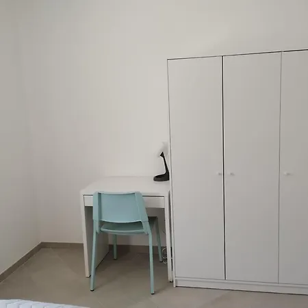 Agora 1 Parghelia