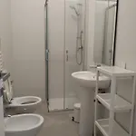 Agora 1 펜션