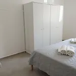 Agora 1
