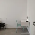 Agora 1 펜션 파르겔리아