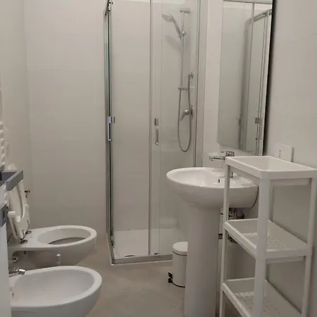 Agora 1 Vakantiehuis