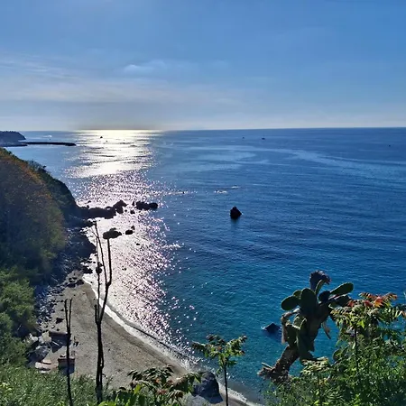 Agorà 1 Casa vacanze